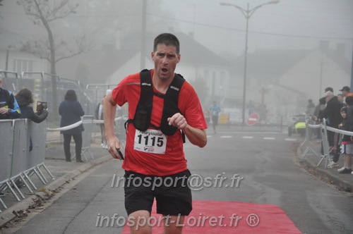 La Fleuryssoise2025/FLEURY2025_02563.JPG